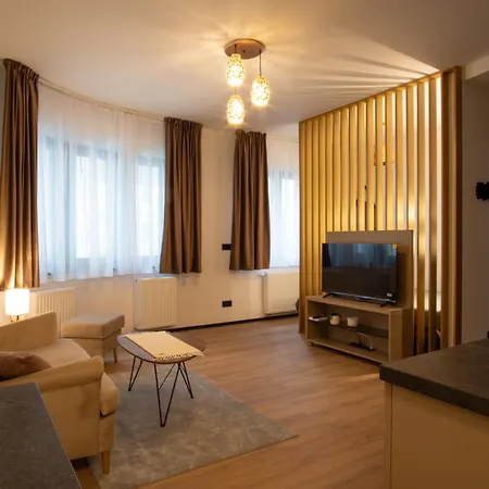 Ima Smolensk 33 Old Town Free Parking * Kraków