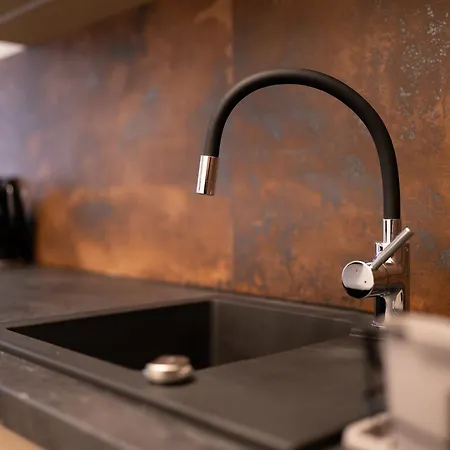 Apartament Ima Smolensk 33 Old Town Free Parking Kraków