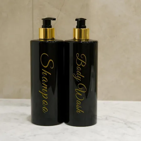 Ima Smolensk 33 Old Town Free Parking * Kraków