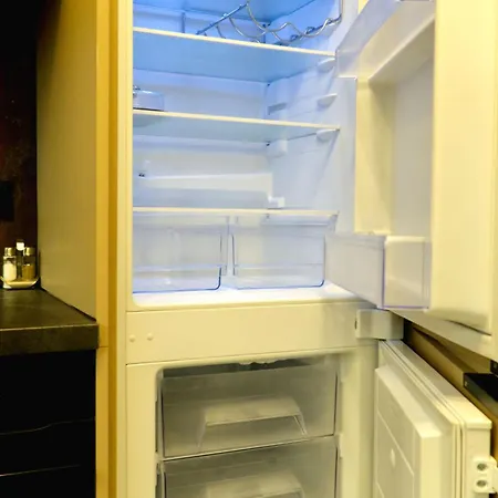 Ima Smolensk 33 Old Town Free Parking Apartament